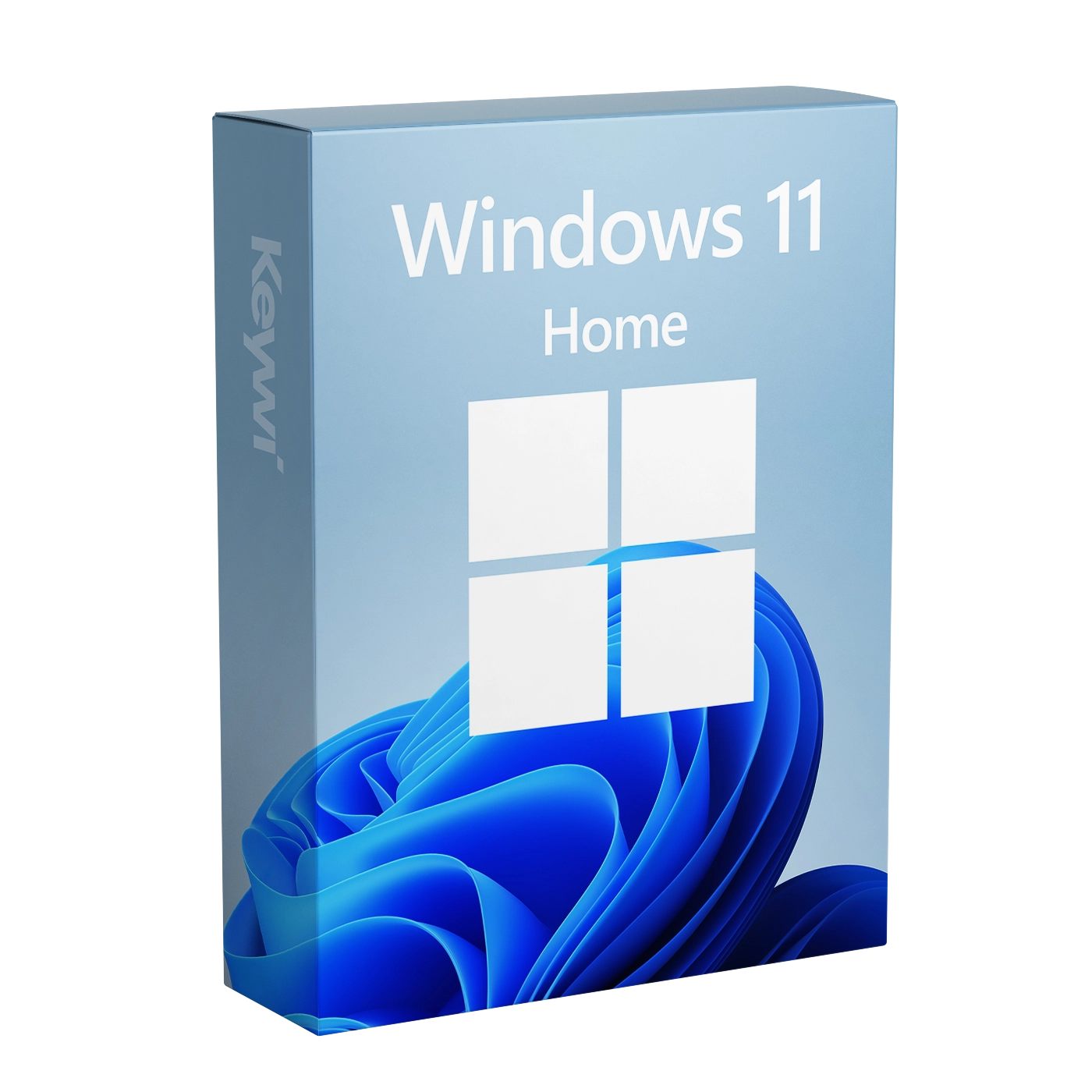 Windows 11 Home